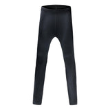 Max Maxb Women Thermal Underwear Set Winter Base Layer Fleece Top and Bottom Set XXXL