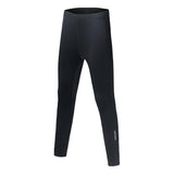 Max Maxb Women Thermal Underwear Set Winter Base Layer Fleece Top and Bottom Set XXXL