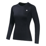 Max Maxb Women Thermal Underwear Set Winter Base Layer Fleece Top and Bottom Set XXXL
