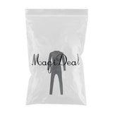 Max Maxb Women Thermal Underwear Set Winter Base Layer Fleece Top and Bottom Set XXXL