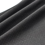 Maxbell Gel Padded Cycling Bib Tights Long Pants Breathable Quick Dry Leggings L