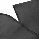 Maxbell Gel Padded Cycling Bib Tights Long Pants Breathable Quick Dry Leggings XL