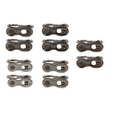 Maxbell Bicycle Chain Connector 6 7 8 9 10 11 12 Speed Chain Link Joint 6 7 8 Speed
