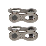 Maxbell Bicycle Chain Connector 6 7 8 9 10 11 12 Speed Chain Link Joint 6 7 8 Speed
