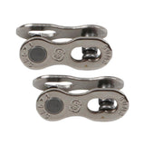 Maxbell Bicycle Chain Connector 6 7 8 9 10 11 12 Speed Chain Link Joint 6 7 8 Speed