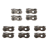 Maxbell Bicycle Chain Connector 6 7 8 9 10 11 12 Speed Chain Link Joint 6 7 8 Speed