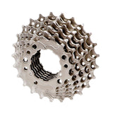 Maxbell Folding Bike MTB Cycling Cassette Freewheel 8-11 Speed Cassette 8s 11-25T