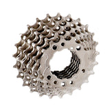 Maxbell Folding Bike MTB Cycling Cassette Freewheel 8-11 Speed Cassette 8s 11-25T