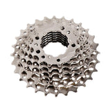 Maxbell Folding Bike MTB Cycling Cassette Freewheel 8-11 Speed Cassette 8s 11-28T