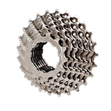 Maxbell Folding Bike MTB Cycling Cassette Freewheel 8-11 Speed Cassette 9s 11-25T