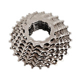 Maxbell Folding Bike MTB Cycling Cassette Freewheel 8-11 Speed Cassette 9s 11-25T