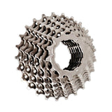Maxbell Folding Bike MTB Cycling Cassette Freewheel 8-11 Speed Cassette 9s 11-25T