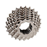 Maxbell Folding Bike MTB Cycling Cassette Freewheel 8-11 Speed Cassette 9s 11-25T