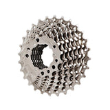 Maxbell Folding Bike MTB Cycling Cassette Freewheel 8-11 Speed Cassette 9s 11-28T