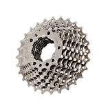 Maxbell Folding Bike MTB Cycling Cassette Freewheel 8-11 Speed Cassette 9s 11-28T