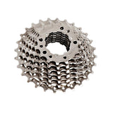 Maxbell Folding Bike MTB Cycling Cassette Freewheel 8-11 Speed Cassette 9s 11-28T