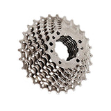 Maxbell Folding Bike MTB Cycling Cassette Freewheel 8-11 Speed Cassette 9s 11-28T