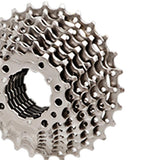 Maxbell Folding Bike MTB Cycling Cassette Freewheel 8-11 Speed Cassette 9s 11-28T