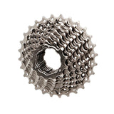 Maxbell Folding Bike MTB Cycling Cassette Freewheel 8-11 Speed Cassette 10s 11-28T