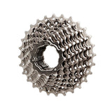 Maxbell Folding Bike MTB Cycling Cassette Freewheel 8-11 Speed Cassette 10s 11-28T