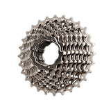 Maxbell Folding Bike MTB Cycling Cassette Freewheel 8-11 Speed Cassette 10s 11-28T