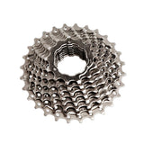 Maxbell Folding Bike MTB Cycling Cassette Freewheel 8-11 Speed Cassette 10s 11-28T