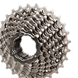 Maxbell Folding Bike MTB Cycling Cassette Freewheel 8-11 Speed Cassette 10s 11-28T