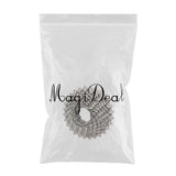 Maxbell Folding Bike MTB Cycling Cassette Freewheel 8-11 Speed Cassette 10s 11-28T