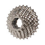 Maxbell Folding Bike MTB Cycling Cassette Freewheel 8-11 Speed Cassette 11s 11-28T