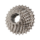 Maxbell Folding Bike MTB Cycling Cassette Freewheel 8-11 Speed Cassette 11s 11-28T