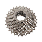 Maxbell Folding Bike MTB Cycling Cassette Freewheel 8-11 Speed Cassette 11s 11-28T