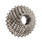 Maxbell Folding Bike MTB Cycling Cassette Freewheel 8-11 Speed Cassette 11s 11-28T