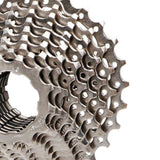 Maxbell Folding Bike MTB Cycling Cassette Freewheel 8-11 Speed Cassette 11s 11-28T