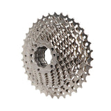 Maxbell Folding Bike MTB Cycling Cassette Freewheel 8-11 Speed Cassette 11s 11-36T