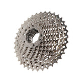 Maxbell Folding Bike MTB Cycling Cassette Freewheel 8-11 Speed Cassette 11s 11-36T