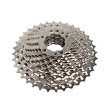 Maxbell Folding Bike MTB Cycling Cassette Freewheel 8-11 Speed Cassette 11s 11-36T