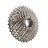 Maxbell Folding Bike MTB Cycling Cassette Freewheel 8-11 Speed Cassette 11s 11-36T