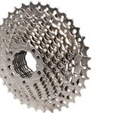 Maxbell Folding Bike MTB Cycling Cassette Freewheel 8-11 Speed Cassette 11s 11-36T