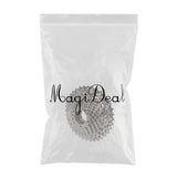 Maxbell Folding Bike MTB Cycling Cassette Freewheel 8-11 Speed Cassette 11s 11-36T