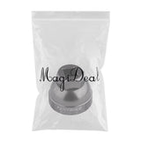 Maxbell MTB Axis Sleeve Square Hole Axis Removal Installation Repair Tools BB39-16