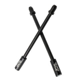 Maxbell Flexible Bicycle V Brake Cable Noodle Brakes Pipe Hose Guide Accessories