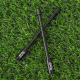 Maxbell Flexible Bicycle V Brake Cable Noodle Brakes Pipe Hose Guide Accessories