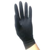 Maxbell Compact Wetsuit Diving Thermal Gloves for Kids Adult Scuba Snorkeling M