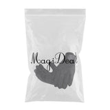 Maxbell Compact Wetsuit Diving Thermal Gloves for Kids Adult Scuba Snorkeling M