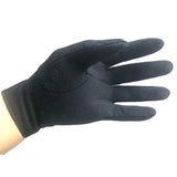 Maxbell Compact Wetsuit Diving Thermal Gloves for Kids Adult Scuba Snorkeling XL