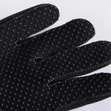 Maxbell Compact Wetsuit Diving Thermal Gloves for Kids Adult Scuba Dive Mittens M