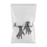 Maxbell Compact Wetsuit Diving Thermal Gloves for Kids Adult Scuba Dive Mittens M
