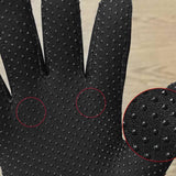 Maxbell Compact Wetsuit Diving Thermal Gloves for Kids Adult Scuba Dive Mittens M