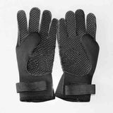 Maxbell Compact Wetsuit Diving Thermal Gloves for Kids Adult Scuba Dive Mittens XL