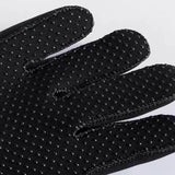 Maxbell Compact Wetsuit Diving Thermal Gloves for Kids Adult Scuba Dive Mittens XL